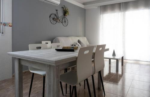 Villa Victor - Foto 14