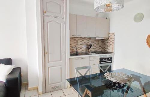 Rocas del Mar 138 - Foto 23