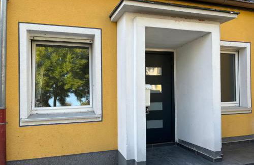 Apartment HomeBo - Foto 6