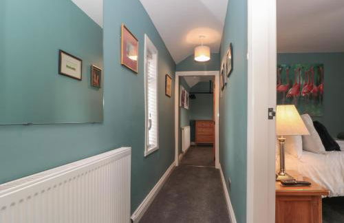 Stillwater Cottage - Photo 20