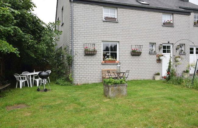 Comfort Stay in Carlsbourg - Photo 29