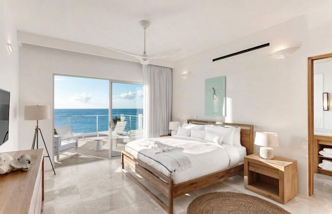 Villa Kandara-with Chef - Foto 11