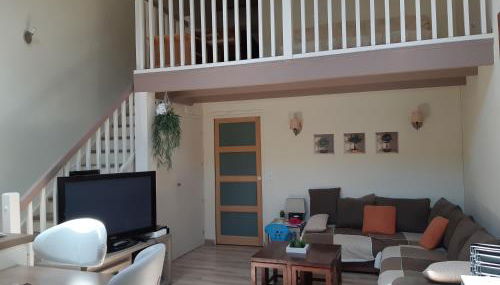 70 M2 Maison Moderne 3 étoiles TARIFS 2026 - Foto 3