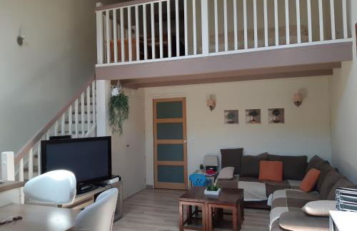 70 M2 Maison Moderne 3 étoiles TARIFS 2026 - Foto 3