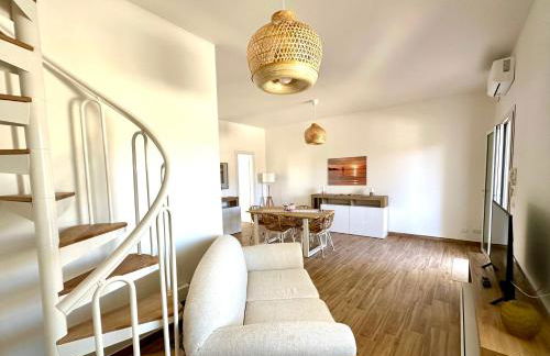 Villa Zaffiri 94 - Foto 35