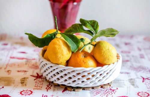 Appartamento Aurora - Foto 6