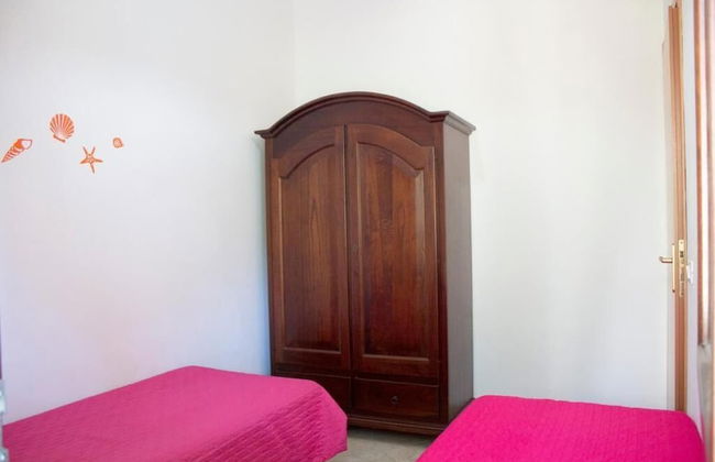 Case vacanza Cristina - Foto 1