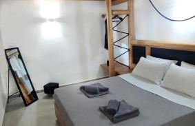 Volcan Secret Cave - Foto 70