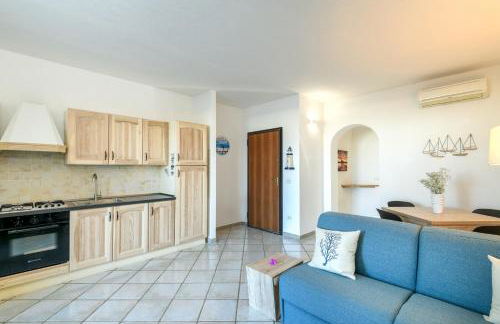 Lazulite - Sardinia Suite - Photo 6