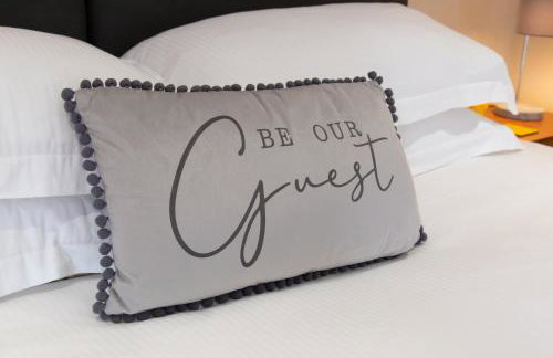 The Old Chapel Apartments - Foto 66