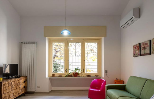 Casa Mameli in Conversano - Foto 2