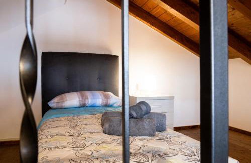 Casa Sina -la villetta nel borgo - Foto 29