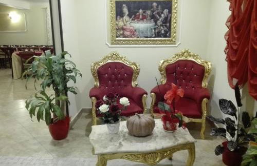 Agriturismo Antica Casa Scardone - Foto 136