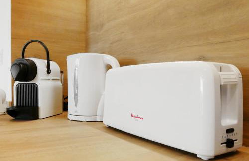 La Llana Beach MDC - 3210 - Foto 34