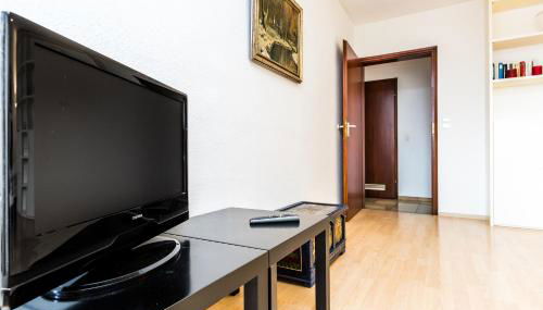 Apartment Köln Neubrück - Foto 4