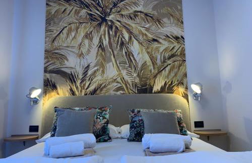 Costa Rica Bibione Aparthotel - Foto 22