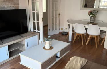 Piso Praia da Rocha - Foto 6