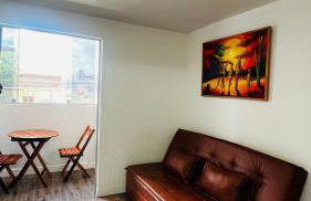 Mar Perto, Estilo e Conforto - Foto 13