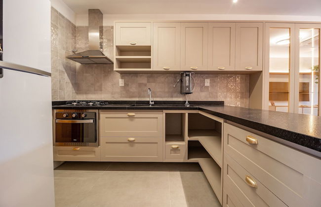 Lar Aconchego Luxo do Diamantino Mucugê - Photo 44