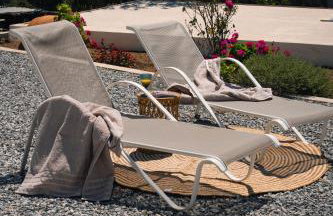 Vrachos Nature Lodges DAPHNE 2, Private pool - Foto 23