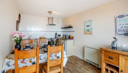 Golygfa Hudol - Uk46712 - Foto 5