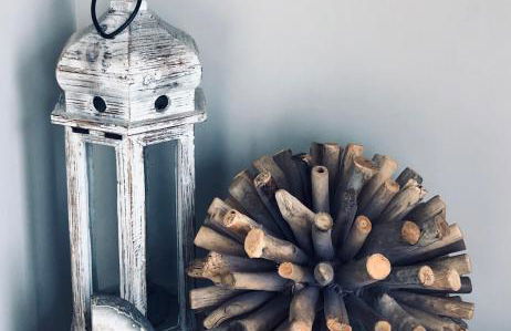 Woodend Cottage - Foto 28