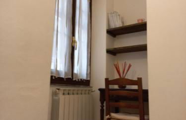 Livia's House - Vezzano Ligure vicino Cinque 5 terre - Photo 28