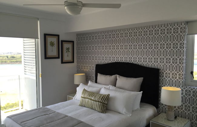 Riviera Mackay - Photo 4