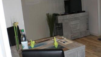 Haus Nordland - Photo 4