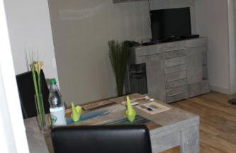 Haus Nordland - Foto 4