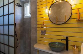 Amoroza Villa - Foto 9