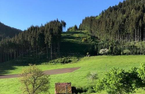 Waldbauernhof - Photo 25