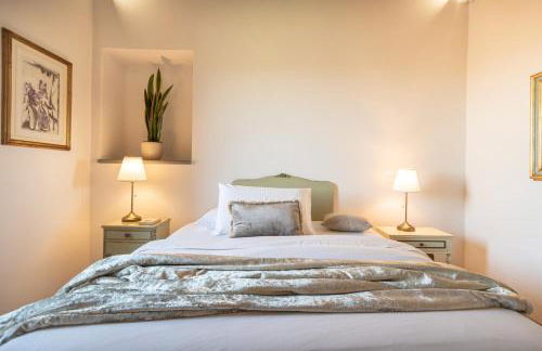 Colle del Vento - Foto 10