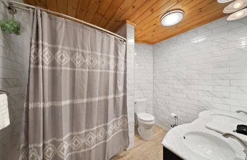 Elevation 5280 - Foto 50