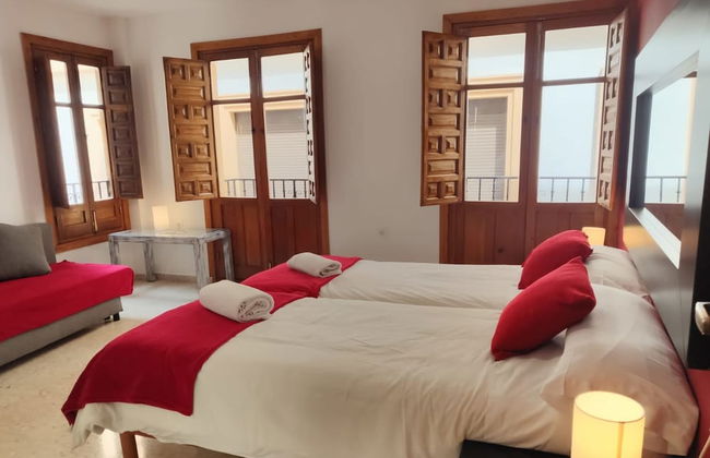 Apartamento Caldereria - Photo 9