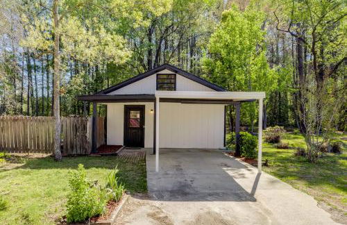 Retro Meets Modern Two Houses Sleeps 16 - Foto 39