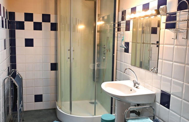 L'Assemblée - Foto 24