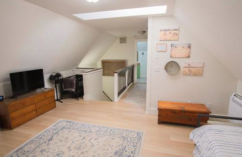 Sundance Countryside Retreat - Foto 31