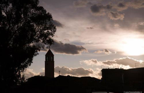 Agriresort Terradome - Foto 31