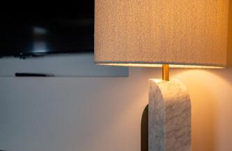 CA' del SAL LUXURY APARTMENTS - Foto 66