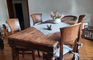 Ferienwohnung Trude - Foto 19