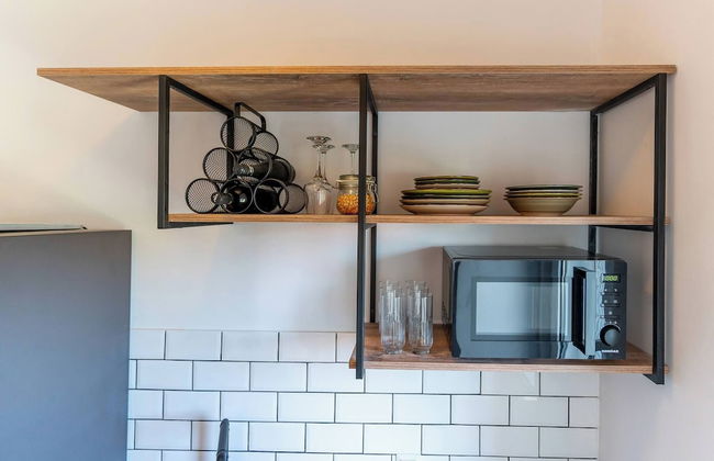 Villa Captains House 2 - Photo 16