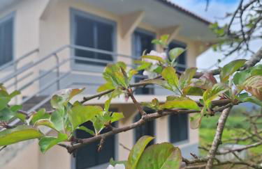 Villa Correia - Ribeiro Frio - Foto 3