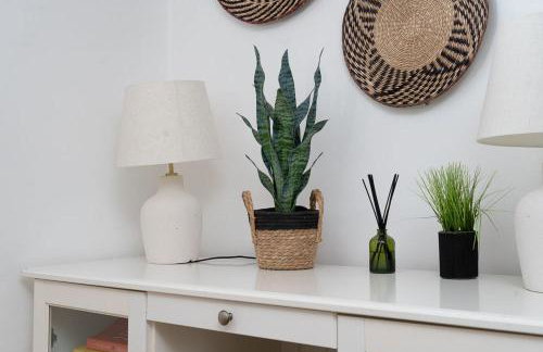 Falcon Terrace - Foto 3