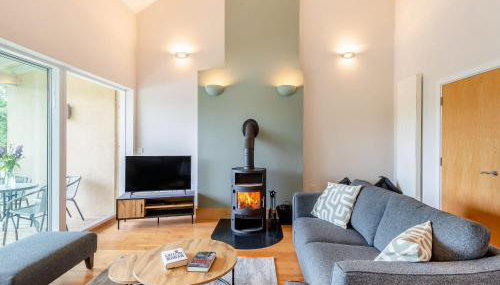 Plovers Nest At Lower Mill - Foto 3