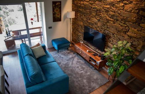 Casa da Eira Velha - Foto 25