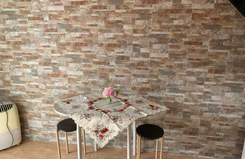 Slice of Ponta do Sol - Suite 2 - Foto 36