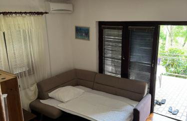 Krk Apartmani Pepina - Photo 70