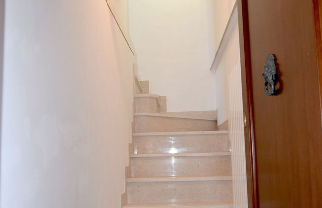 Marty Guest House Venezia - Foto 26