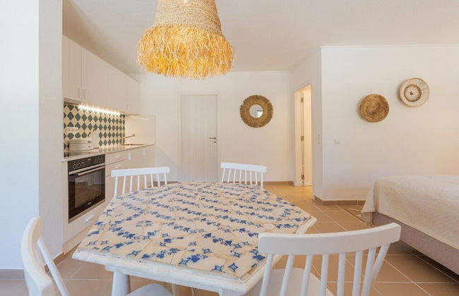 Herdade de Montalvo - Foto 41